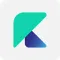 KeedPay