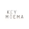 Key Moema