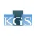 KGS Telecom