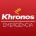 Khronos Emergência
