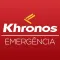 Khronos Emergência