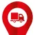 Khronos Tracking