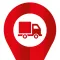 Khronos Tracking