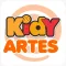 Kidy Artes