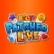 Kidy Patches Like