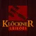 Klöckner Leilões
