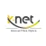 Knet