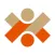 PowerLeads CRM & Lead Manager