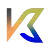 Kohler