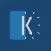 Kronos