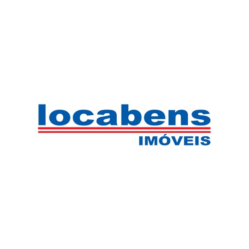 Locabens Imóveis Locabens Imóveis