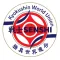 KWU Senshi