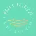 Nay Surf Club App