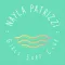 Nay Surf Club App