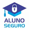 Aluno Seguro