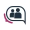 Callbox
