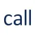L5 Networks