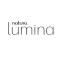 Lumina Play