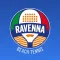Ravenna Beach