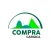 Compra Carioca