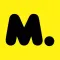 MONOPOP