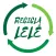 Recicla Lelê