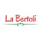 Pizzaria La Bertoli