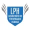 LaboratórioDePerformanceHumana