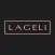 Lageli