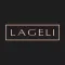 Lageli