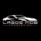 Lagos Mob - Passageiro