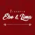 Pizzaria Ebo & Lima
