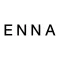 BT - ENNA