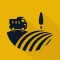 LandApp Motorista