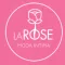 La Rose Moda Íntima