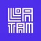 Latam Retail Show