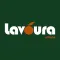 Lavoura Urbana