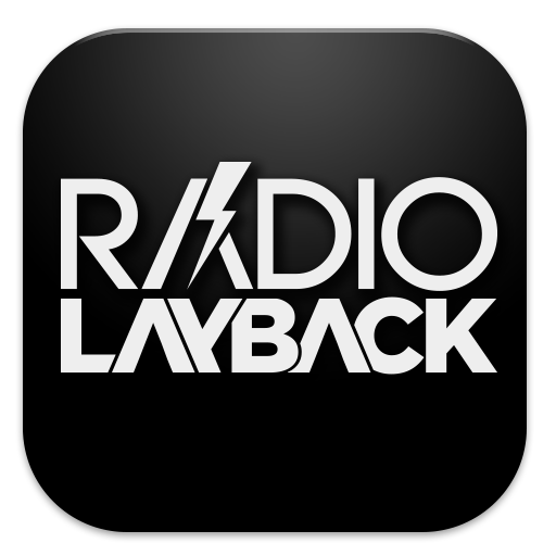 Radio Layback Radio Layback