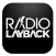 Radio Layback