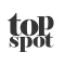 TopSpot