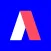 Leadr: Para Investir em Ativos