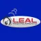 Leal Rastreamento