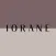 IORANE APP