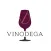 Vinodega
