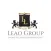 Leao Group