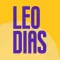 Leo Dias Oficial