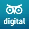 Unisuam Digital