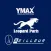 Leopard Parts RJ - Ymax