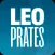 Leo Prates