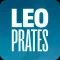 Leo Prates